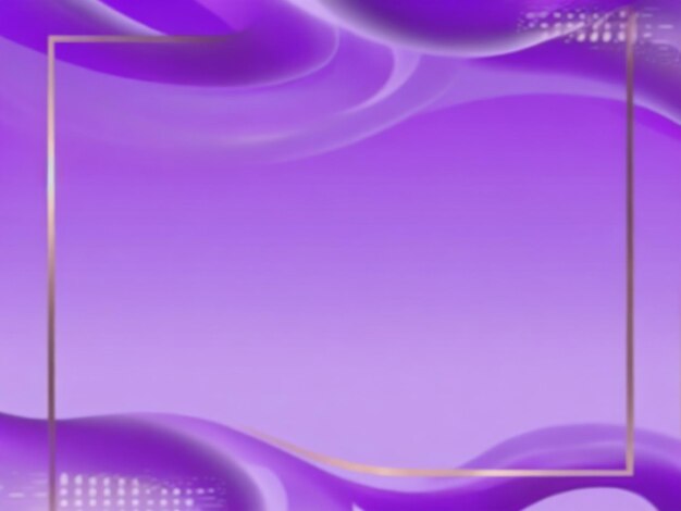 Abstract background beautiful close up image ai generated