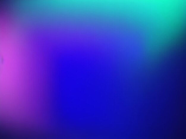 Abstract background beautiful close up image ai generated