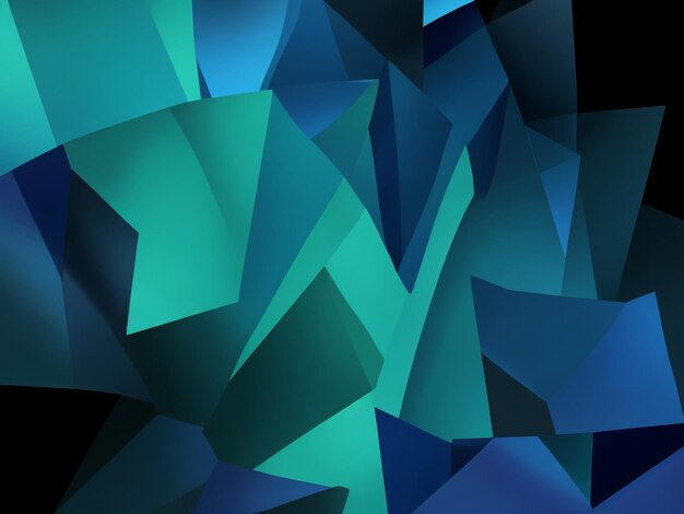 Abstract background beautiful close up image ai generated