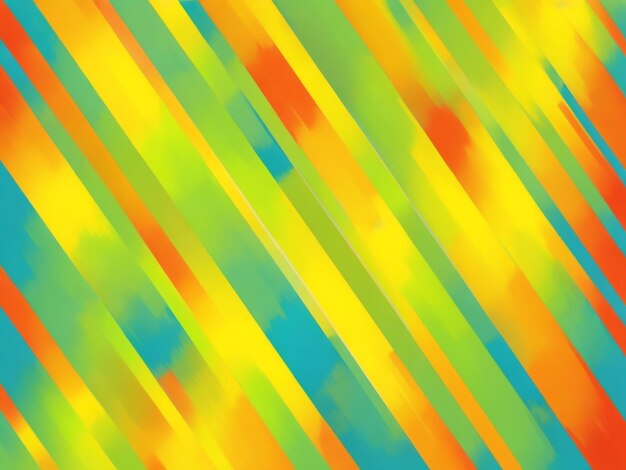 Abstract background beautiful close up image ai generated