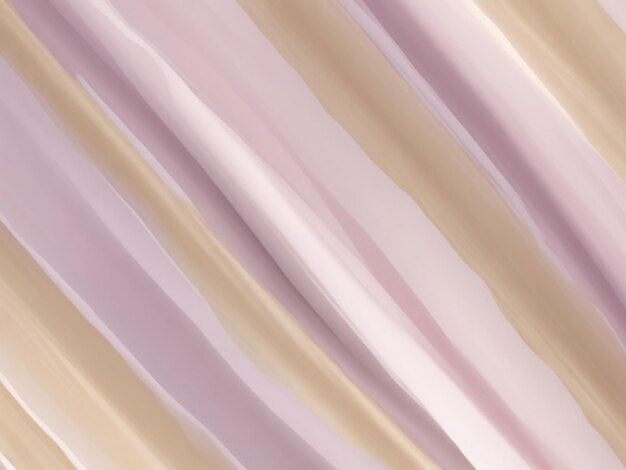 Abstract background beautiful close up image ai generated