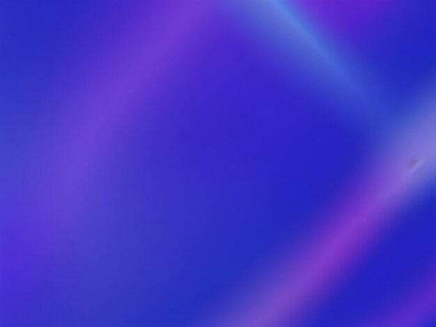 Abstract background beautiful close up image ai generated