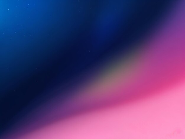 Abstract background beautiful close up image ai generated