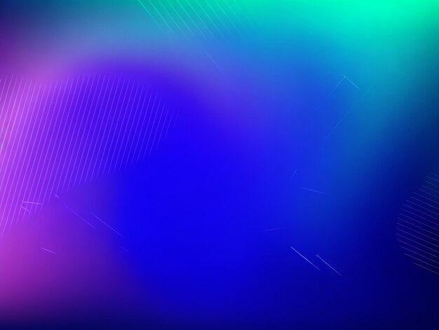 Abstract background beautiful close up image ai generated