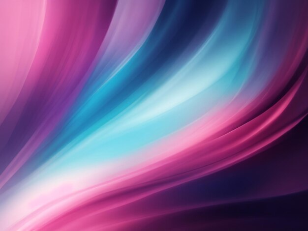 Abstract background beautiful close up image ai generated