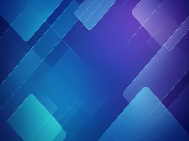 Abstract background beautiful close up image ai generated