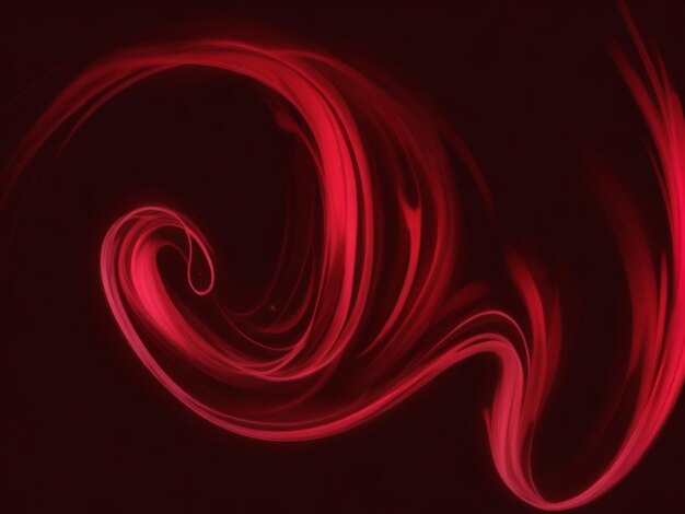 Abstract background beautiful close up image ai generated