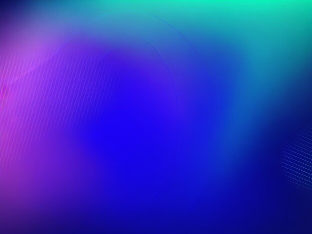 Abstract background beautiful close up image ai generated