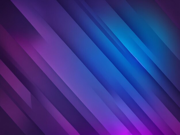 Abstract background beautiful close up image ai generated