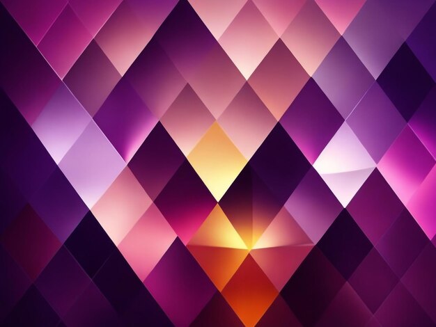 Abstract background beautiful close up image ai generated