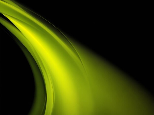 Abstract background beautiful close up image ai generated