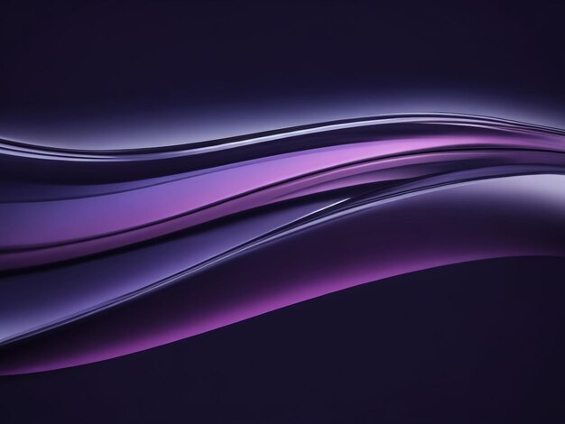 Abstract background beautiful close up image ai generated