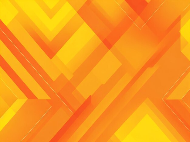 Abstract background beautiful close up image ai generated