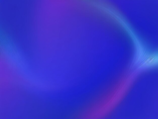 Abstract background beautiful close up image ai generated