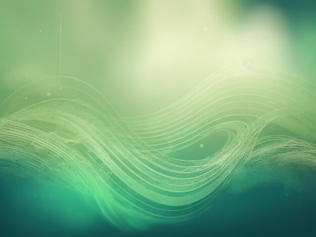 Abstract background beautiful close up image ai generated