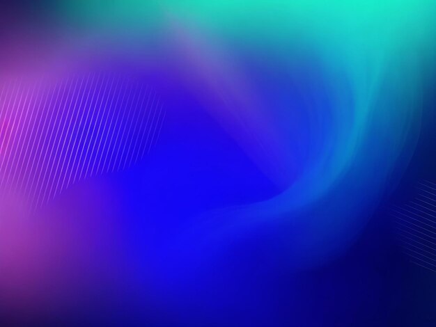 Abstract background beautiful close up image ai generated