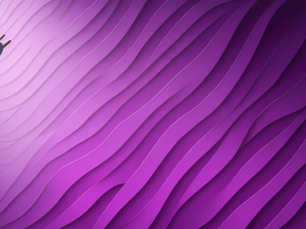 Abstract background beautiful close up image ai generated