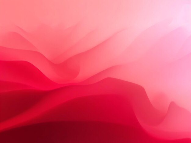 Abstract background beautiful close up image ai generated