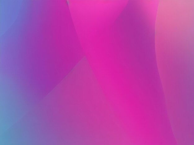 Abstract background beautiful close up image ai generated