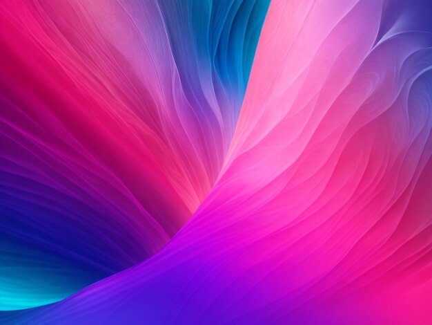 Abstract background beautiful close up image ai generated