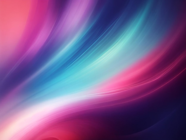 Abstract background beautiful close up image ai generated