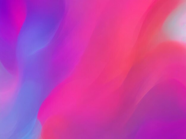 Abstract background beautiful close up image ai generated