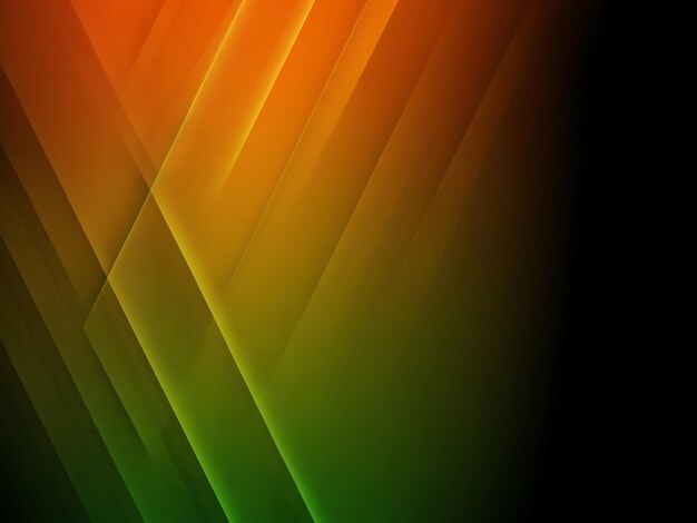 Abstract background beautiful close up image wallpaper ai generated