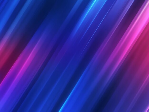 Abstract background beautiful close up image wallpaper ai generated