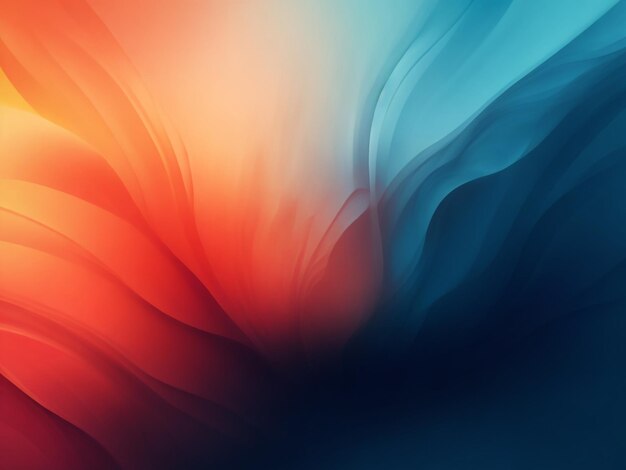 Photo abstract background beautiful close up image wallpaper ai generated