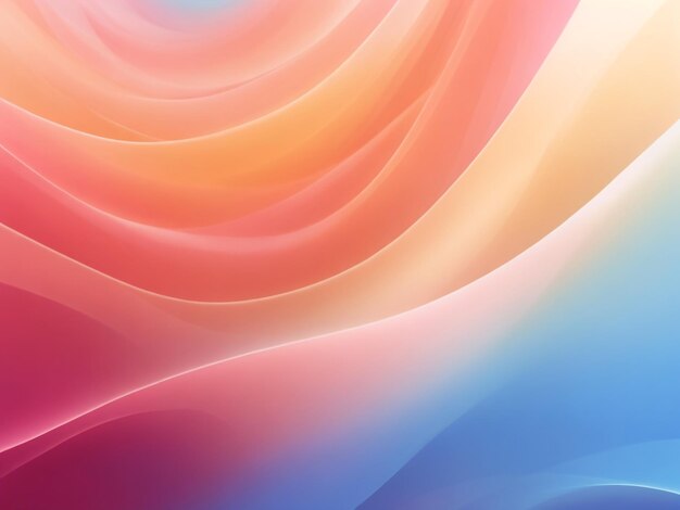 Abstract background beautiful close up image wallpaper ai generated