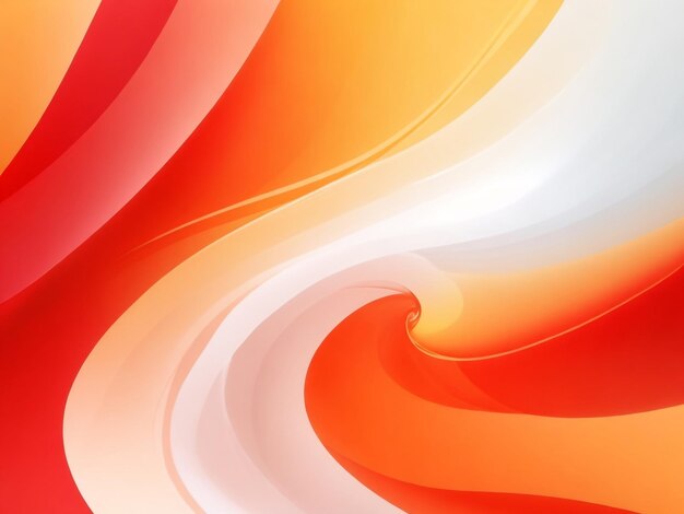 Abstract background beautiful close up image wallpaper ai generated