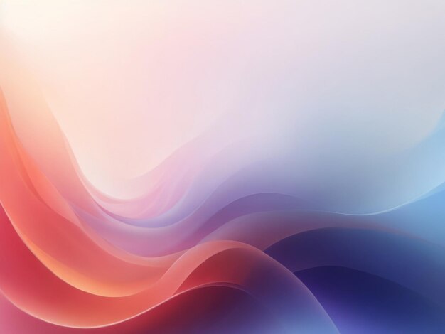 Abstract background beautiful close up image wallpaper ai generated