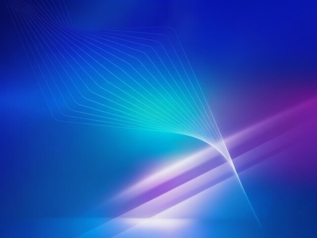 Abstract background beautiful close up image wallpaper ai generated