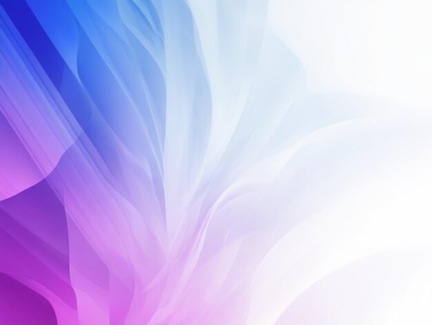 Abstract background beautiful close up image wallpaper ai generated