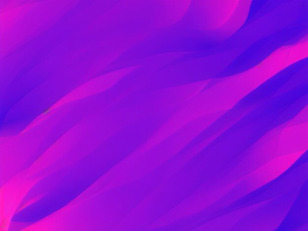 Abstract background beautiful close up image wallpaper ai generated