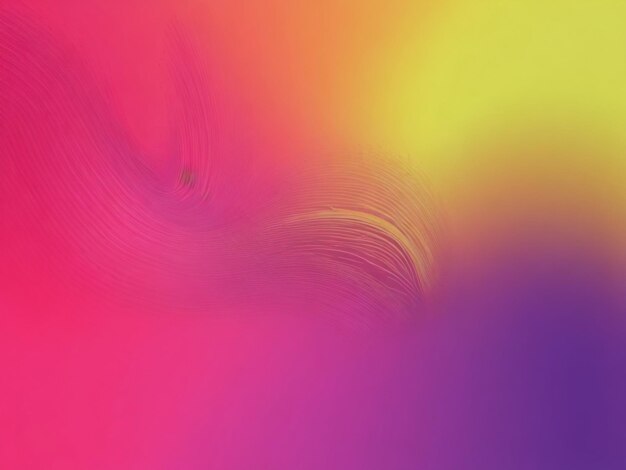 Abstract background beautiful close up image wallpaper ai generated