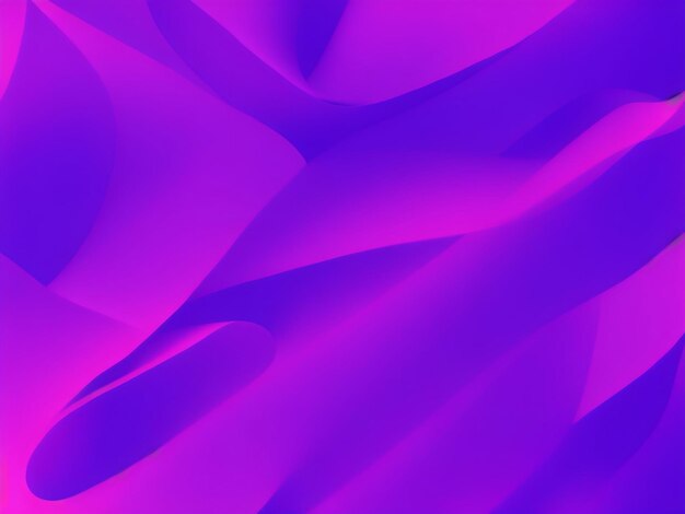 Abstract background beautiful close up image wallpaper ai generated