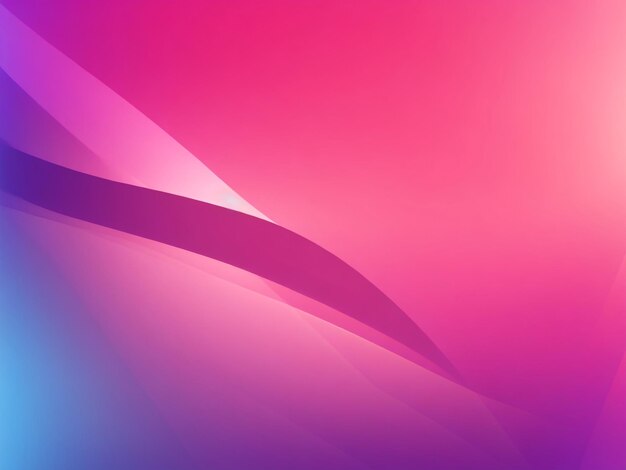 Abstract background beautiful close up image wallpaper ai generated