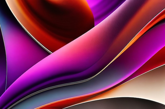 Abstract background beautiful close up image wallpaper