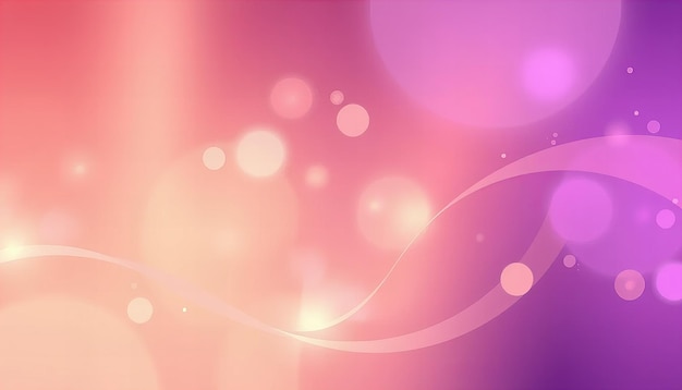 abstract background beautiful design wallpaper image