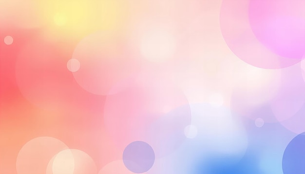 추상적인 배경 아름다운 디자인 벽지 이미지