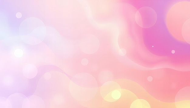abstract background beautiful design wallpaper image