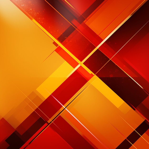 Abstract Background Beautiful Design