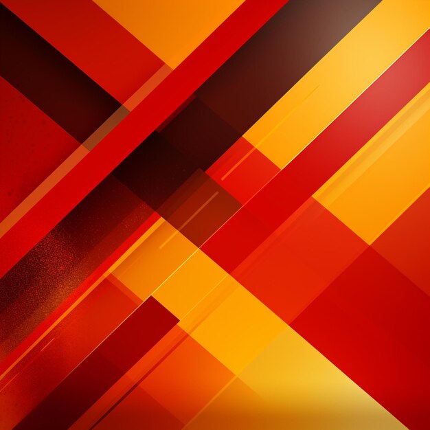 Abstract Background Beautiful Design