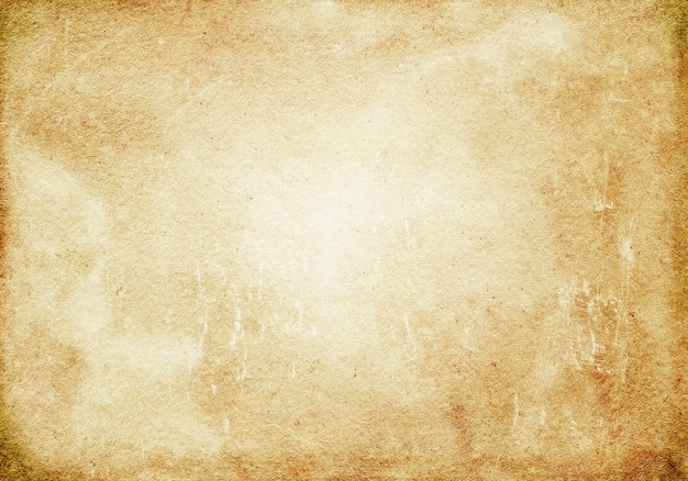 Abstract background, beige  , blank ,grunge background, old brown paper