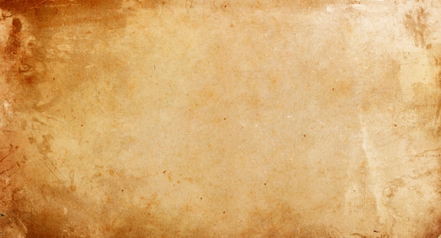 Abstract   background  beige,  brown  grunge  material, old   paper,