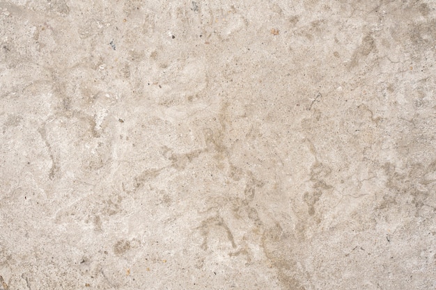 Abstract background of beige marble. stone texture.