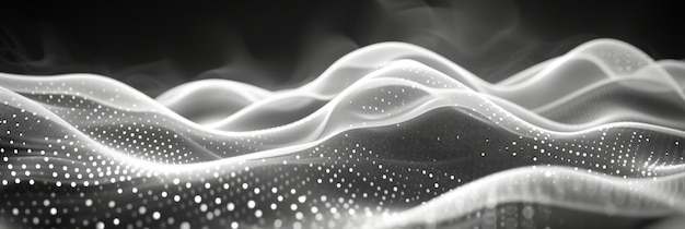 abstract background of black dblocks tech render generative ai generative ai generative ai generative ai generative ai