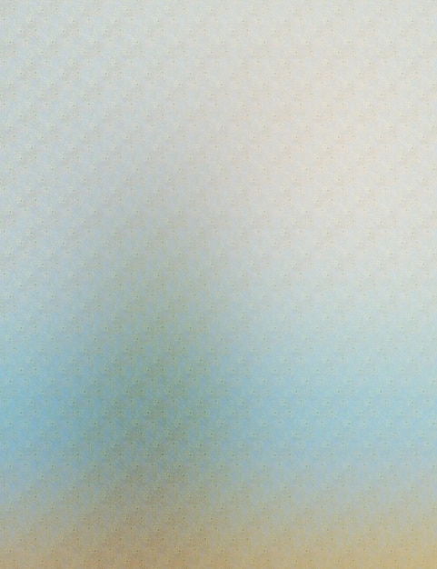 Abstract background blue and beige paper High resolution photo