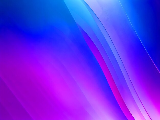 Abstract background of blue and pink light background free download